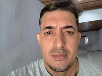morenalatino69 avatar