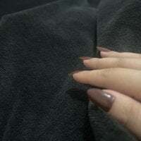 morenalinda22 avatar