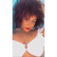 morenaluaa avatar