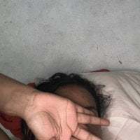 morenasafada25 avatar