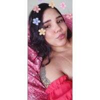 morenasss22 avatar