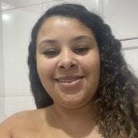 morenasu avatar