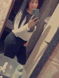 morenatimida avatar