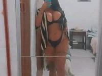 morenatutti2p avatar