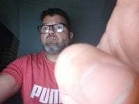 morenet_festero avatar