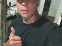 moreninho15 avatar