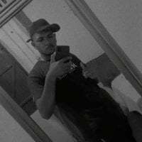 moreninho20 avatar