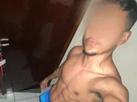 moreninhoatletiic avatar