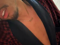 moreninhoosexy avatar