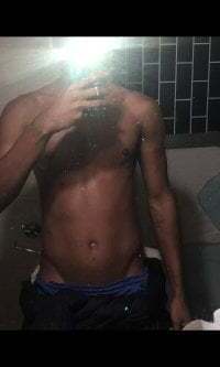 moreninhosafadinho21 avatar