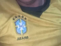 moreninhoxxxg avatar
