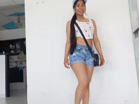 morenita_diabla69 avatar
