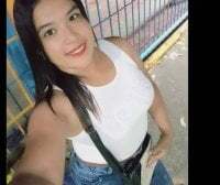 morenita_sexlove avatar