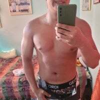 morenito420 avatar