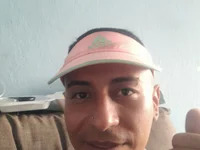morenitodelicioso avatar