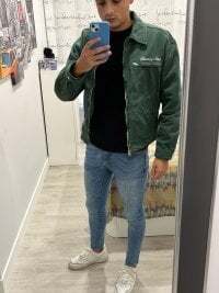 morenitovasco avatar