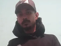 morenitowilliam avatar