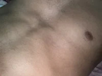 morenl28 avatar