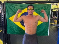 moreno05579 avatar