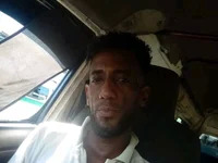 moreno23cm_cubano avatar