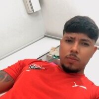 moreno3398 avatar