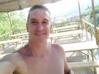 moreno3687 avatar