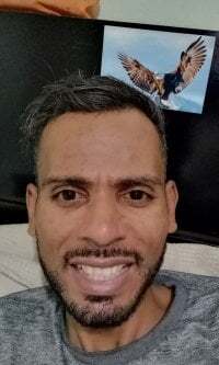 moreno_26cm_br avatar