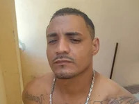 moreno_lindo avatar