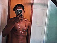 moreno_safado1122 avatar