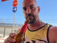 moreno_sex88 avatar
