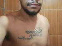 morenoagn avatar