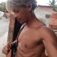morenobemdotadoam avatar