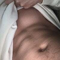 morenobueno66 avatar