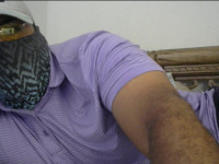 morenocabro10 avatar
