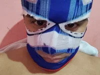 morenocam_3x avatar