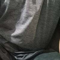 morenocasadosc avatar