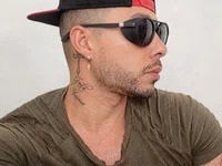 morenocuritiba avatar