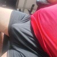 morenoddelicia avatar