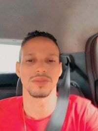 morenodelicia35 avatar