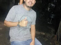 morenogostoso222 avatar