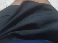 morenogostoso29 avatar