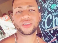 morenogostoso765yt avatar