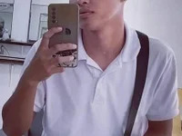 morenogostosu12 avatar