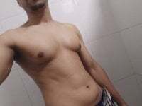 morenojosepower avatar
