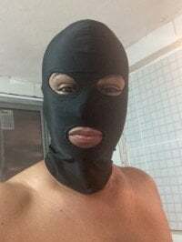 morenomascarado17 avatar