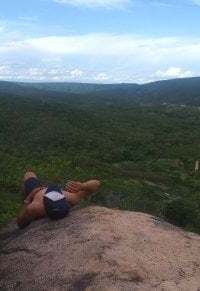 morenominas01 avatar