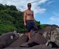 morenonacam1109 avatar