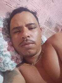 morenoosafado18cm avatar