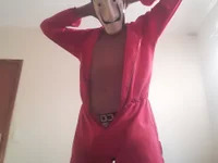 morenopaul avatar