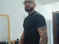 morenopauzudaooo avatar